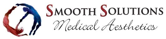 Smooth Solutions Medical Aesthetics